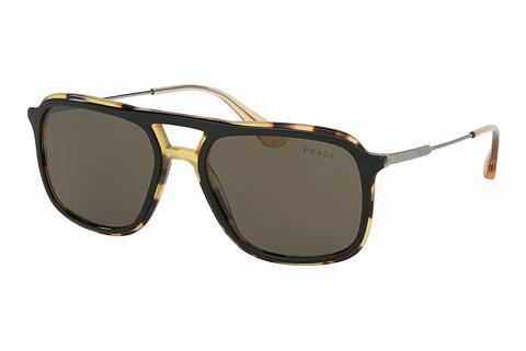 Sunglasses Prada Conceptual (PR 06VS NAI5S2)