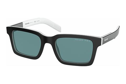 Sunglasses Prada PR 06WS YC404D