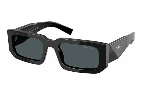 Saulesbrilles Prada PR 06YS 16K2K1