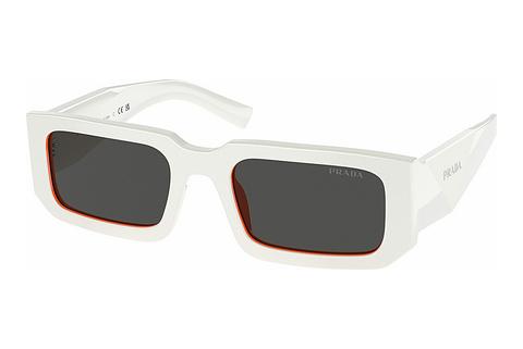 Ophthalmic Glasses Prada PR 06YS 17M5S0