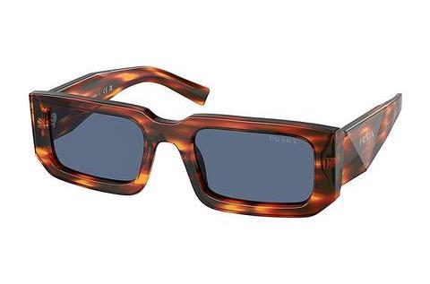 Ophthalmic Glasses Prada PR 06YS 17R06A