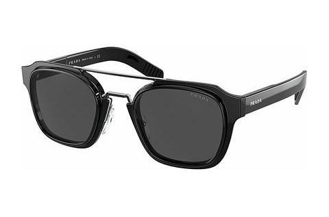 Sunglasses Prada PR 07WS 1AB5S0