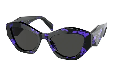 Solglasögon Prada PR 07YS 05V5S0