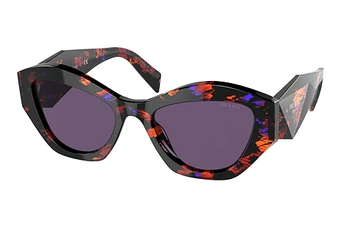 Ophthalmic Glasses Prada PR 07YS 06V6O2