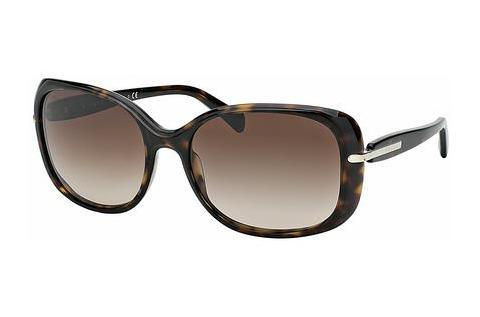 Sunglasses Prada Conceptual (PR 08OS 2AU6S1)