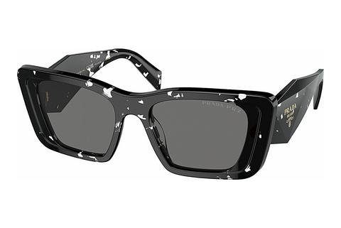 Ophthalmic Glasses Prada PR 08YS 15S5Z1