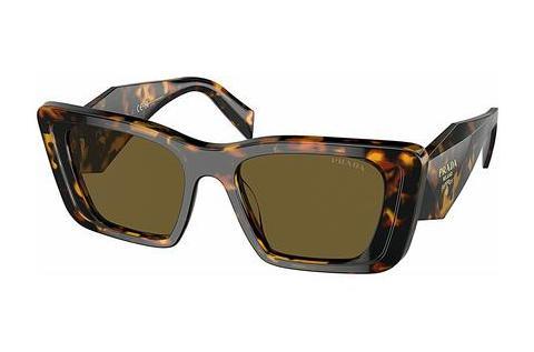 Sunglasses Prada PR 08YS VAU01T