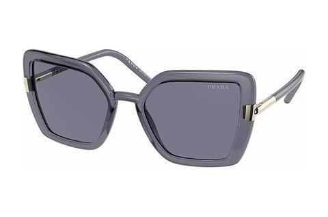 Sunglasses Prada PR 09WS 06M420