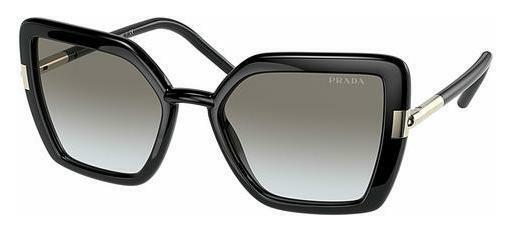 Sunglasses Prada PR 09WS 1AB0A7