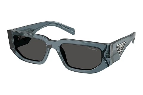 Saulesbrilles Prada PR 09ZS 17T08Z