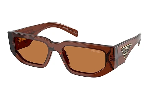 Aurinkolasit Prada PR 09ZS 20H90Q