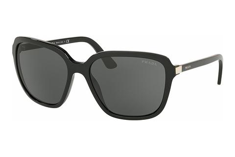 Sunglasses Prada Heritage (PR 10VS 1AB5S0)