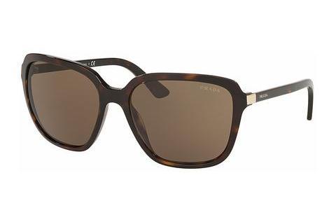 Sunglasses Prada PR 10VS 2AU8C1