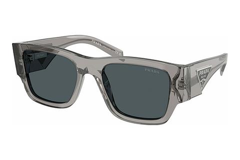 Sonnenbrille Prada PR 10ZS 16Z70B