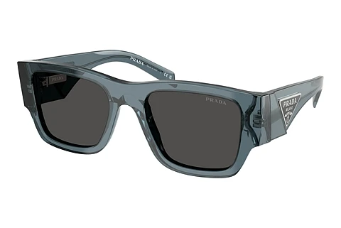 Saulesbrilles Prada PR 10ZS 17T08Z