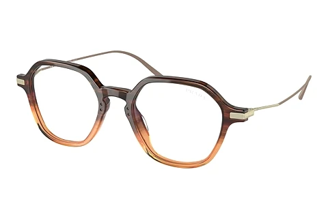 Γυαλιά ηλίου Prada PR 11YS 13B05R