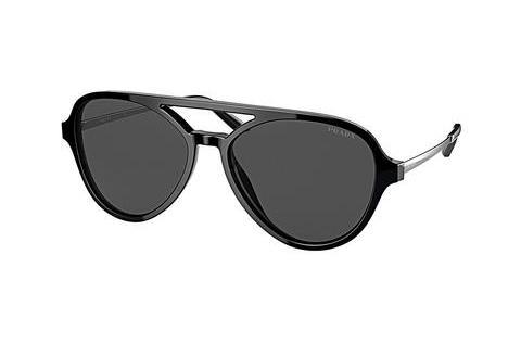 Sunglasses Prada PR 13WS 1AB5S0