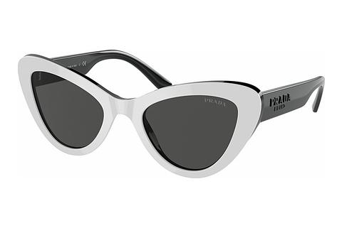 Solbriller Prada PR 13YS 10A5S0