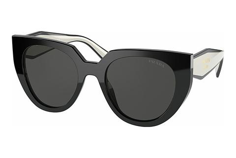 Sunglasses Prada PR 14WS 09Q5S0