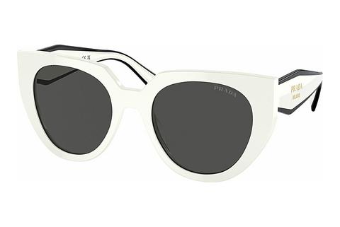 Sunglasses Prada PR 14WS 1425S0