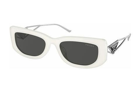 Sunglasses Prada PR 14YS 1425S0