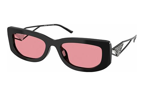 Lunettes de soleil Prada PR 14YS 1AB30L