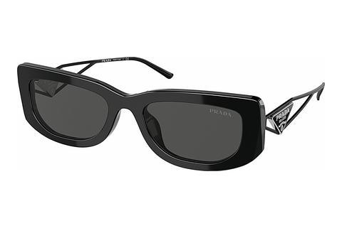 Sunglasses Prada PR 14YS 1AB5S0