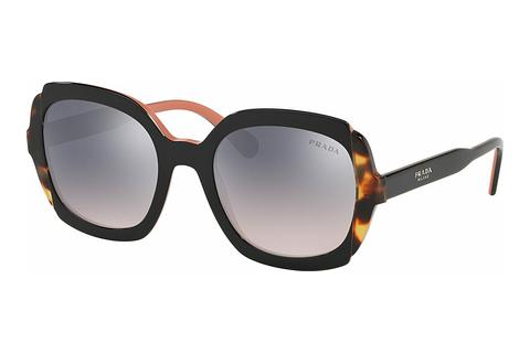 Sunglasses Prada Heritage (PR 16US 5ZWGR0)