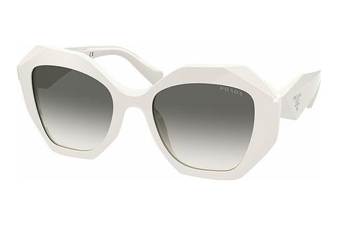 Sunglasses Prada PR 16WS 142130