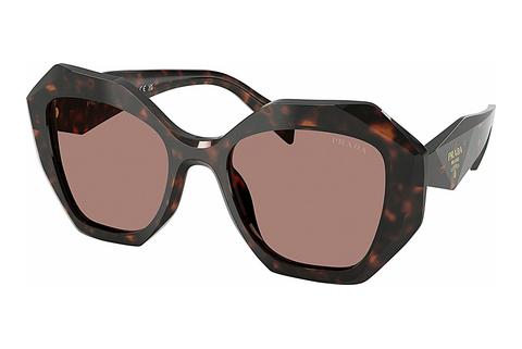 Sonnenbrille Prada PR 16WS 17N60B