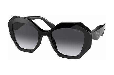 Sunglasses Prada PR 16WS 1AB5D1
