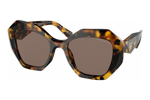 Sunglasses Prada PR 16WS VAU05C