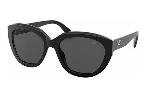 Sunglasses Prada PR 16XS 1AB5S0