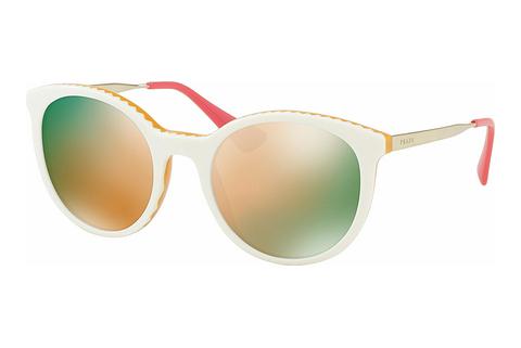Sunglasses Prada CINEMA (PR 17SS VH72D2)