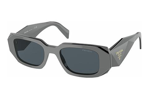 Sunglasses Prada PR 17WS 11N09T