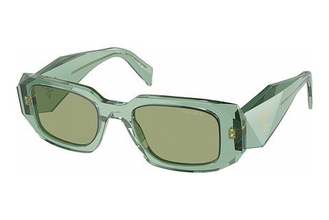 Ophthalmic Glasses Prada PR 17WS 11R10E