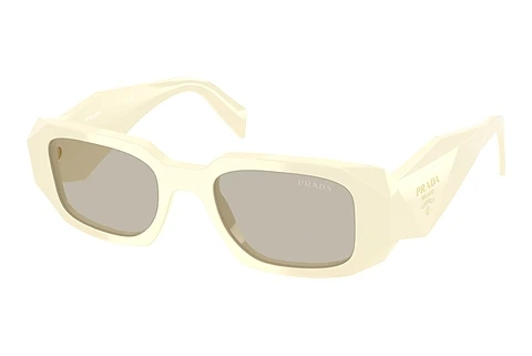 Päikeseprillid Prada PR 17WS 21D5J2