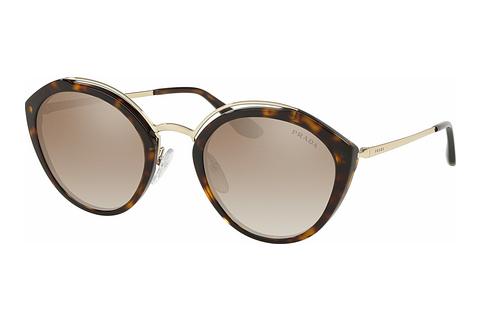 Sunglasses Prada Conceptual (PR 18US 2AU4P0)