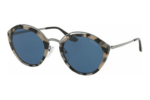 Sunglasses Prada Conceptual (PR 18US HU7219)