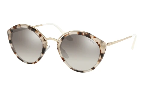 Gafas de visión Prada Conceptual (PR 18US UAO5O0)