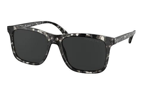 Sonnenbrille Prada PR 18WS VH308G