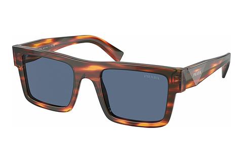 Sunglasses Prada PR 19WS 17R06A