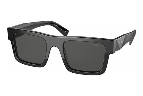 Slnečné okuliare Prada PR 19WS 1AB5S0