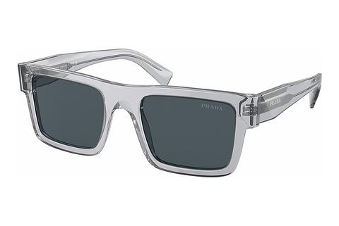 Ophthalmic Glasses Prada PR 19WS U4309T