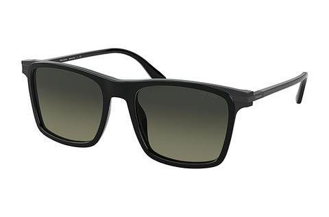 Sunglasses Prada PR 19XS 07F09G
