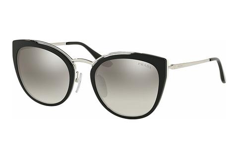 Sunglasses Prada Conceptual (PR 20US 4BK5O0)