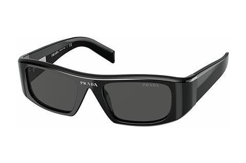 Sunglasses Prada PR 20WS 1AB5S0