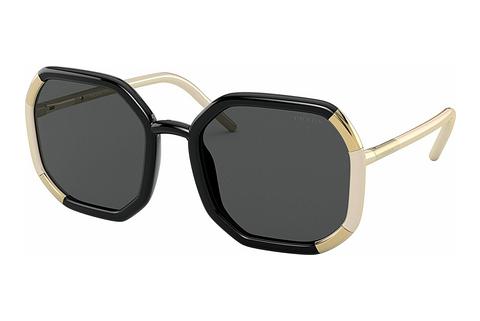 Sunglasses Prada PR 20XS 02F5S0