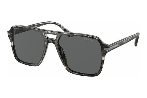 Sunglasses Prada PR 20YS 19A09C