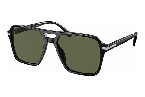 Sunglasses Prada PR 20YS 1AB03R
